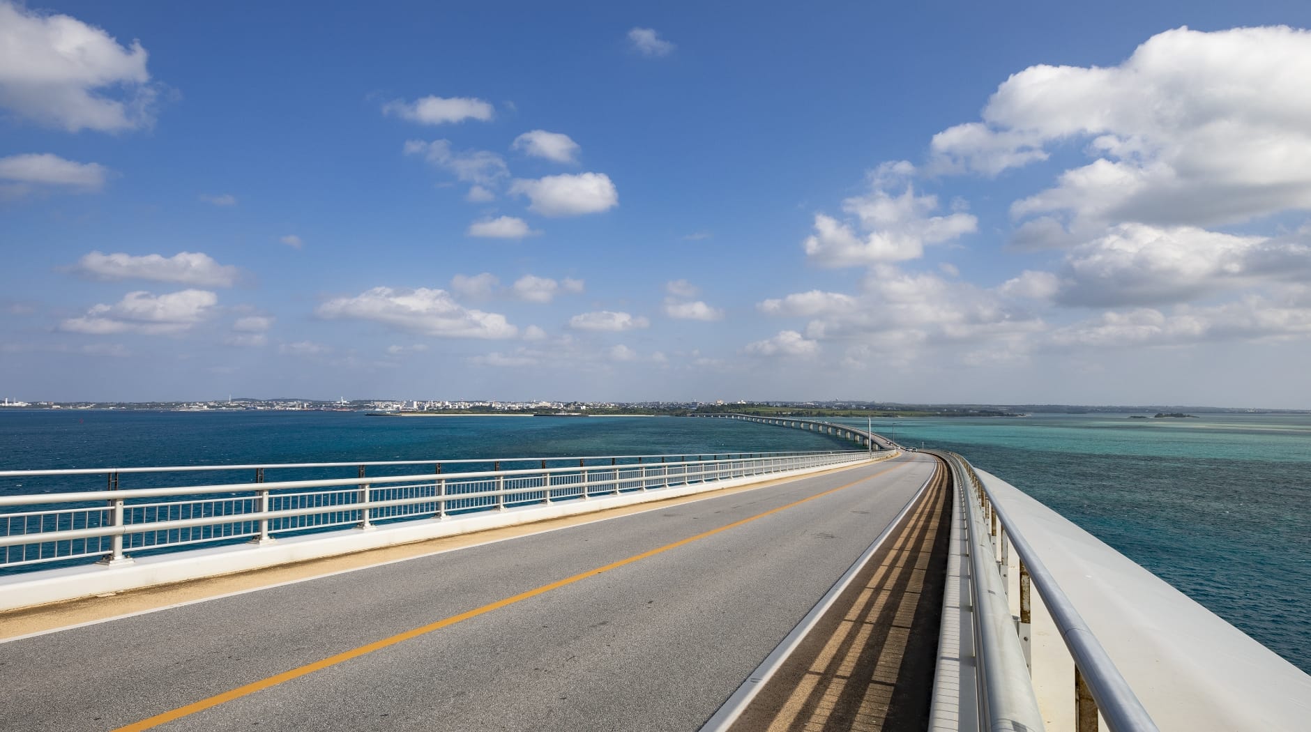 伊良部大橋