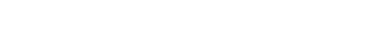 はいさい防災で～びる
