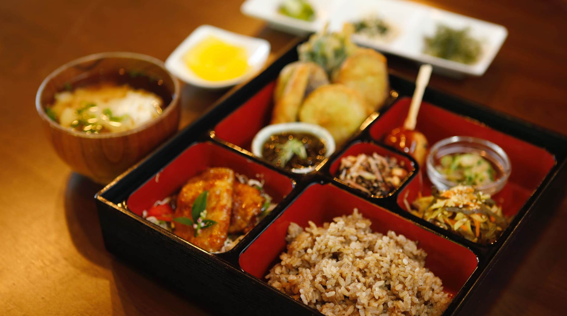 古民家カフェ喜色 kiiro