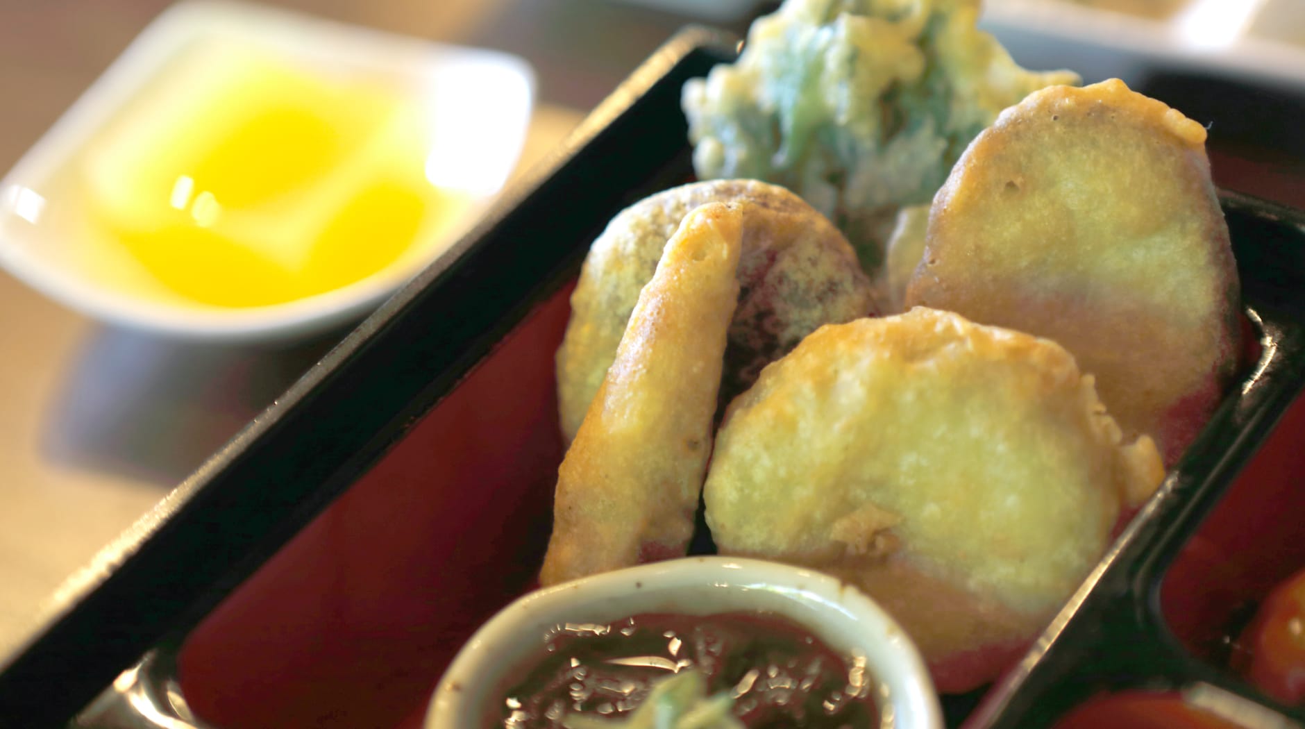 古民家カフェ喜色 kiiro