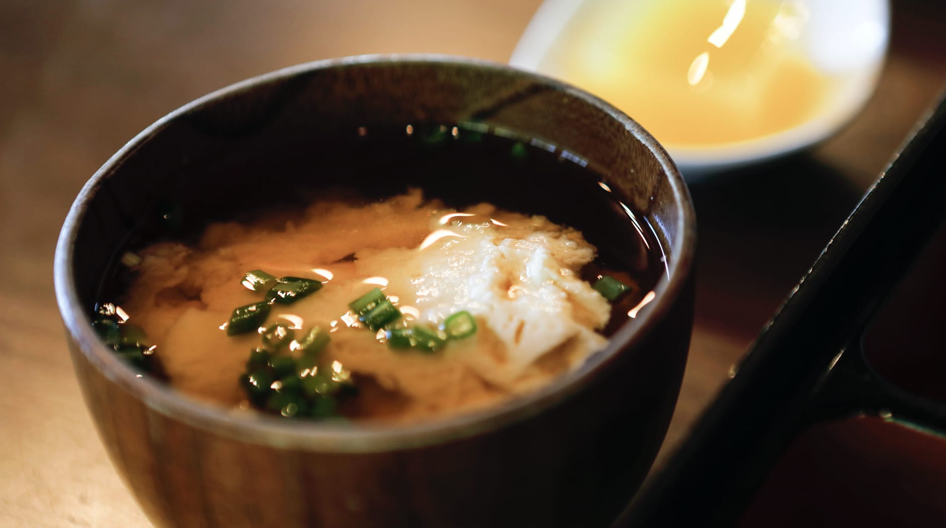 古民家カフェ喜色 kiiro