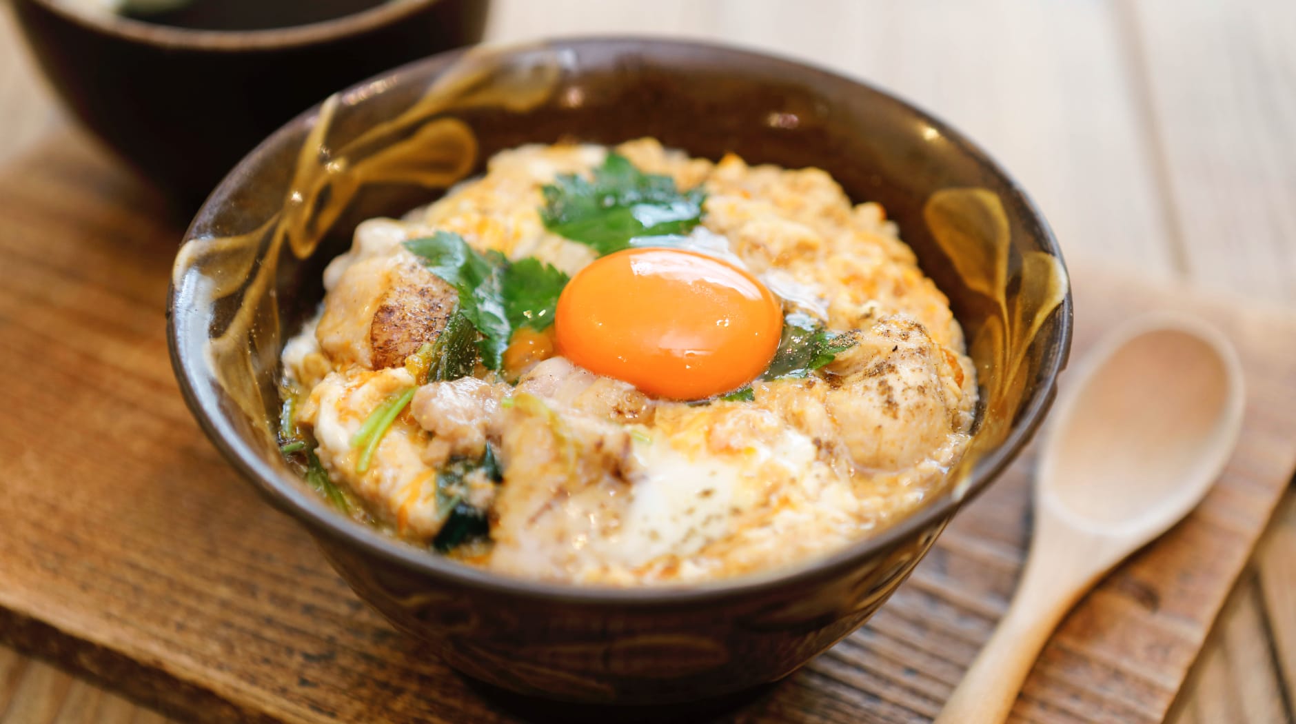琉京甘味 サンスーシィ（SANS SOUCI）