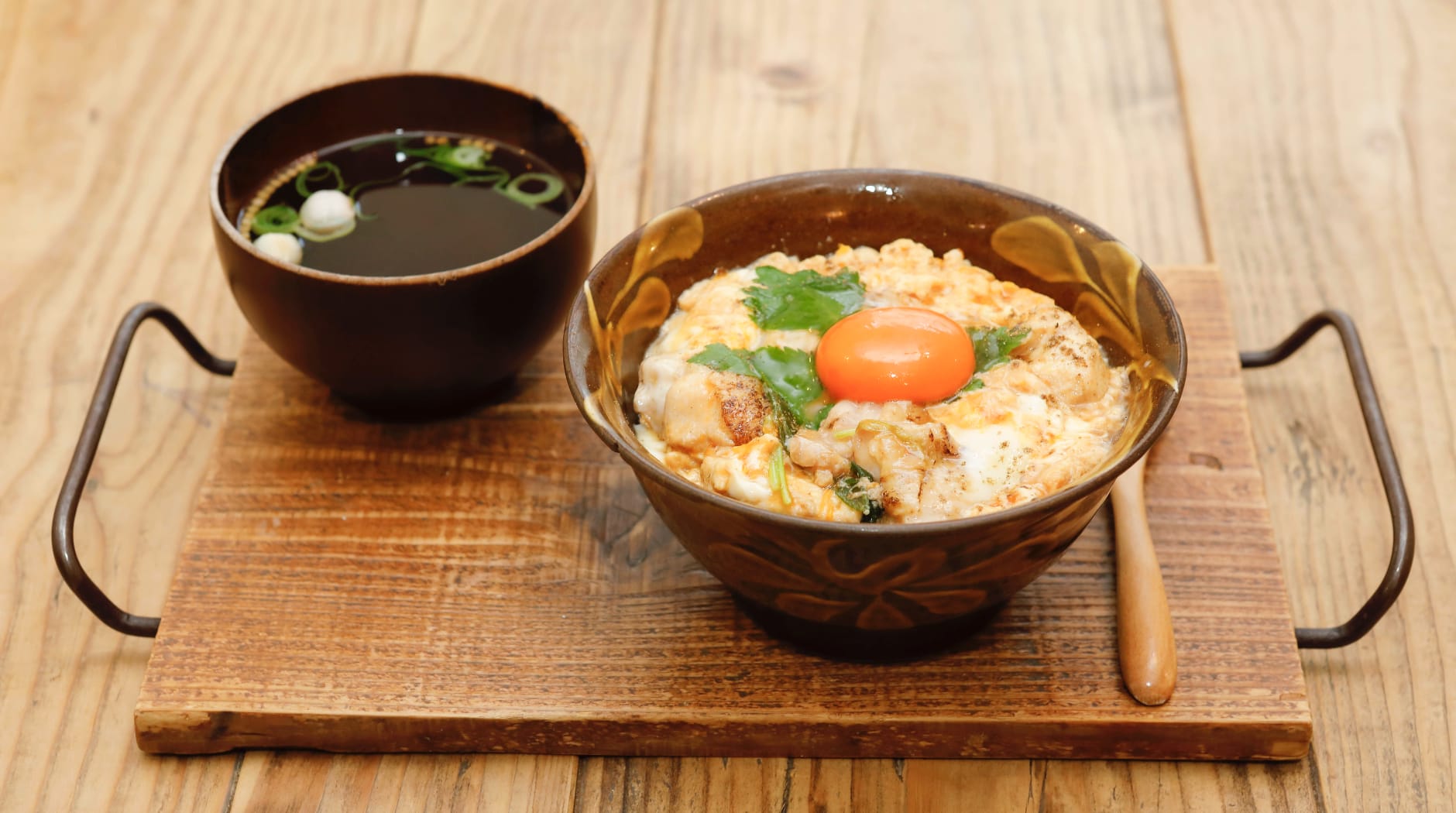 琉京甘味 サンスーシィ（SANS SOUCI）