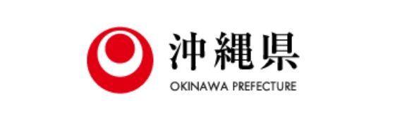 沖縄県