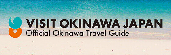 VISIT OKINAWA JAPAN